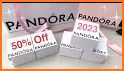 Pandoras Deals related image