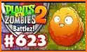 Game Plants Vs Zombies 2 Ultimate Strategy related image