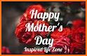 Happy Mother's Day Wishes 2021 related image