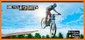 Bicycle Stunt Games Offline related image