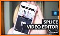 Free Splice Video Editor Movie Maker GoPro Guide related image