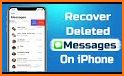 Recover Deleted Text Messages related image