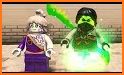 Tips Lego Ninjago Skybound 18 Video related image