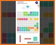 1010 Block Puzzle Game Classic related image