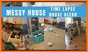 Keep Messy House Cleanup related image