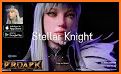 Stellar Knight Idle related image