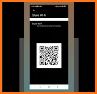 WiFi QR Code Scanner: QR Code Generator WiFi Free related image