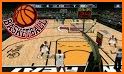 Basketball Stars Basketball Games For Free 2k18 related image