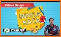 Bentuk Kata related image