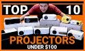 Projector Station related image