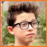 Jacob Sartorius Wallpaper HD related image