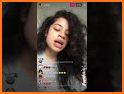 ELLa Mai Boo'd Up related image