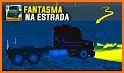 Brazil Grand Truck Driving Simulator : Grand Truck related image