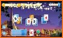 Destination Solitaire - TriPeaks Card Puzzle Game related image