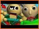 Baldi's Basics in Education and Learning New related image