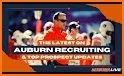 Auburn Football News related image