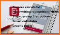 New PhotoMath Camera Calculator Guide related image
