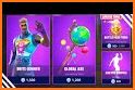 Fortnite Shop New related image