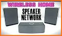 LG Wi-Fi Speaker related image