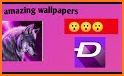 New ZEDGE Wallpapers and Ringtones Guide For related image