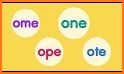 Spotlight on Phonics related image