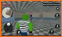 Prison Escape Games - Adventure Challenge 2019 related image