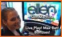 Ellen Slots related image