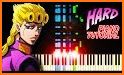 Jojo Siwa Theme Keyboard related image