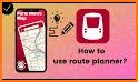 LA Metro - Map & Route Planner related image