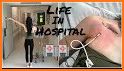 Hospital Life related image