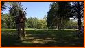 Civil War Battles- Chickamauga related image