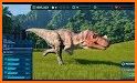 Jurassic World Evolution Game Guide related image