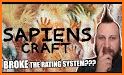 Sapiens Craft related image