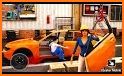 Car Mechanic Simulator: Car Builder Auto Repair 3D related image