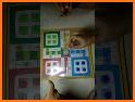 My Ludo Game related image