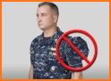 Navy Uniform Regulations related image