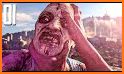 Dying Light Walkthrough related image