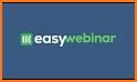 EasyWebinar related image