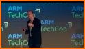 Arm TechCon related image