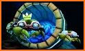 Feed and Grow Fish Simulator Gameplay Walkthrough related image