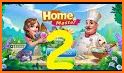 Home Master - Cooking Games & Dream Home Design related image