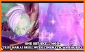 Hakai Destruction Skill related image