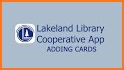 Lakeland Library Cooperative related image