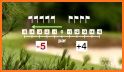 Golf Score related image