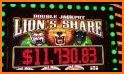 No hu - Jackpot Slots 777 related image