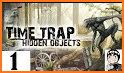 Time Trap 2: Mystery Hidden Object Adventure Games related image