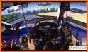 Drift Race - Car Driving Simulator related image