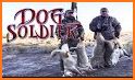 Dog Soldier Predator Hunters related image