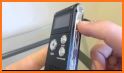 Voice Recorder ~ Audio Recorder related image