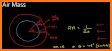 Air Density & RAD Meter related image